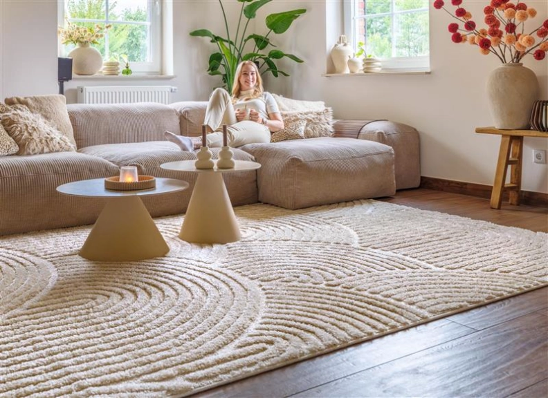 Tapeso.es imagen destacada