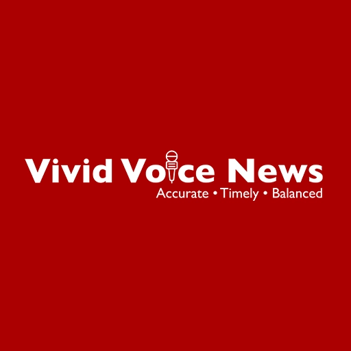Vivid Voice News hero image