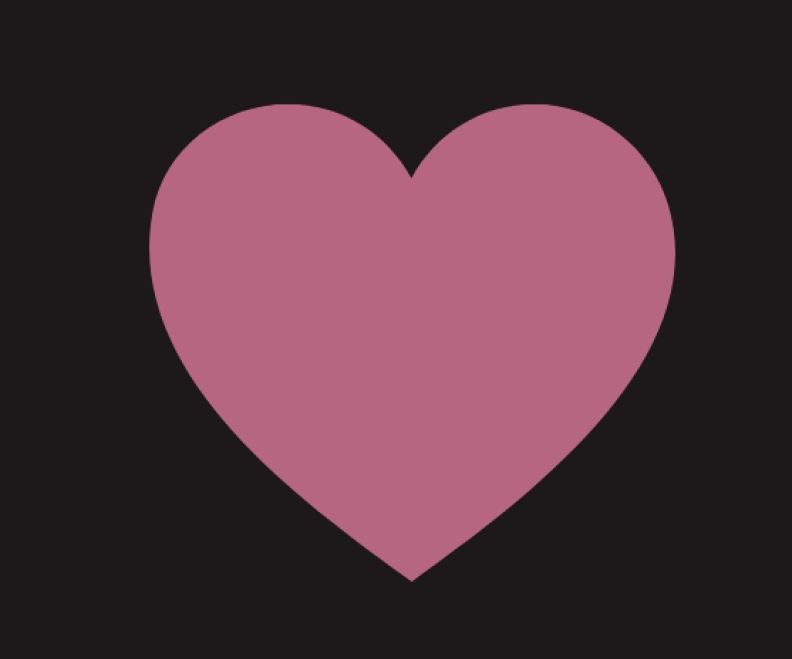 eromeofficial hero image