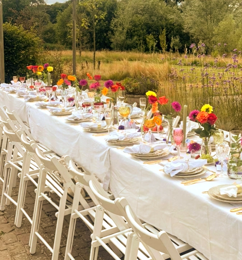 serviesjevanmiesje.nl heldenafbeelding