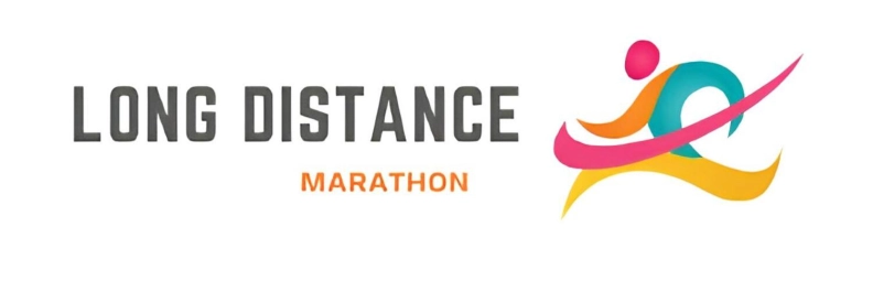 Long Distance Marathon hero image