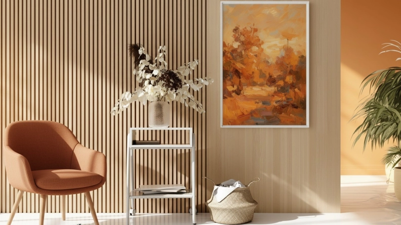 Revestimientos Pared imagen destacada