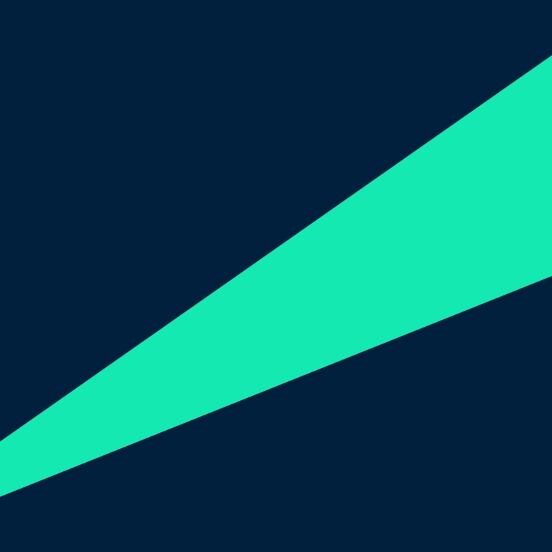 Prospicience Consultancy hero image