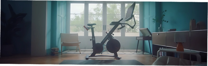 Immagine eroe Yesoul Italia