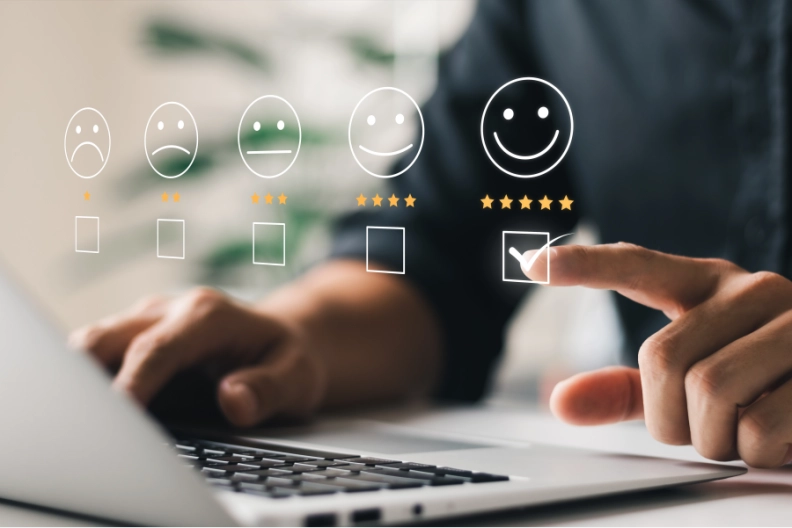 everIT GmbH | directdeal.me Heldenbild