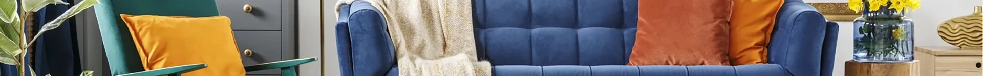 Prestige Home Heldenbild