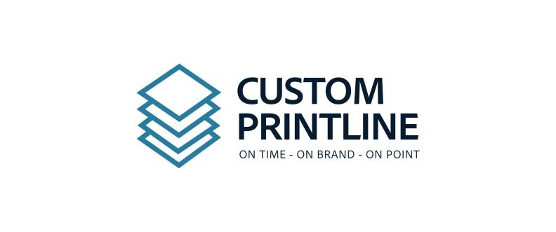 CustomPrintline hero image