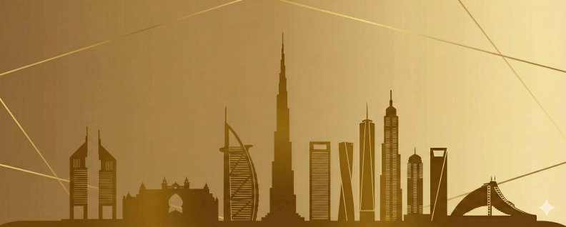 Sex Toys Dubai hero image