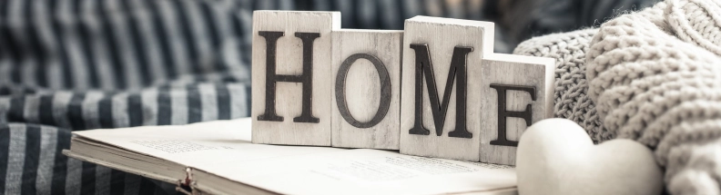 furnhaus.de Heldenbild