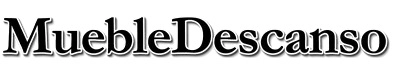 MuebleDescanso imagen destacada