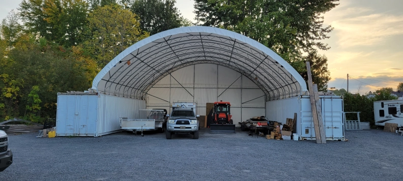 ToughCover Pacific Pty Ltd hero image