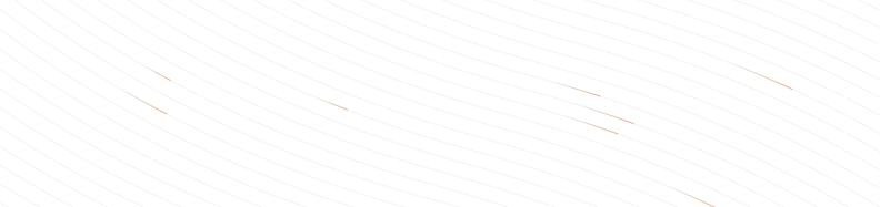 Pinssaver hero image