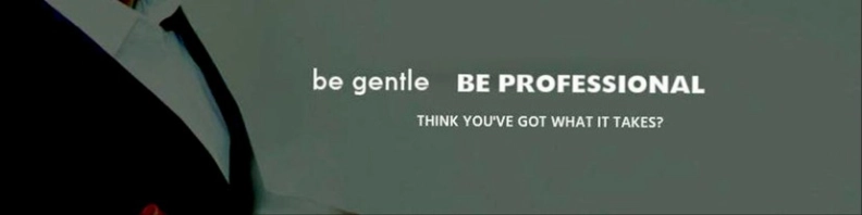 RAVINDRA SINGH hero image