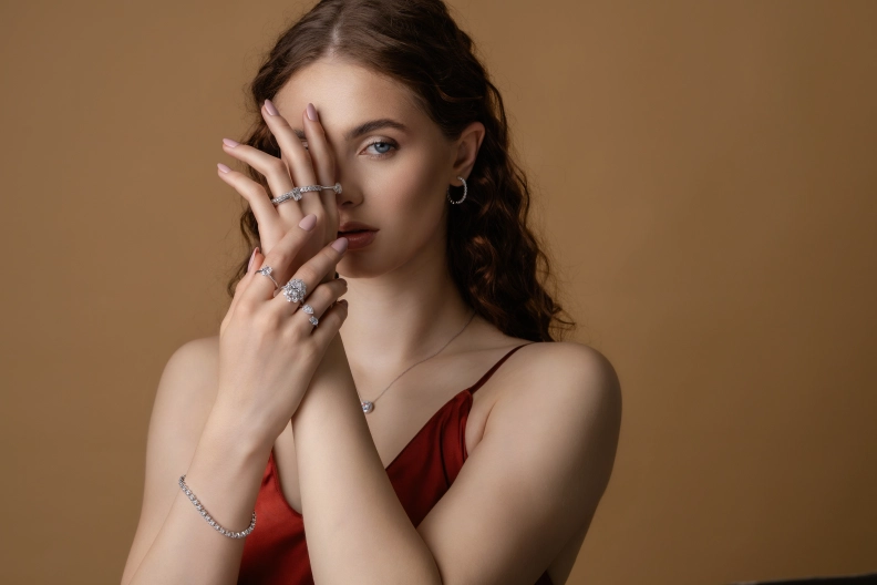 Chicoryjewel hero image