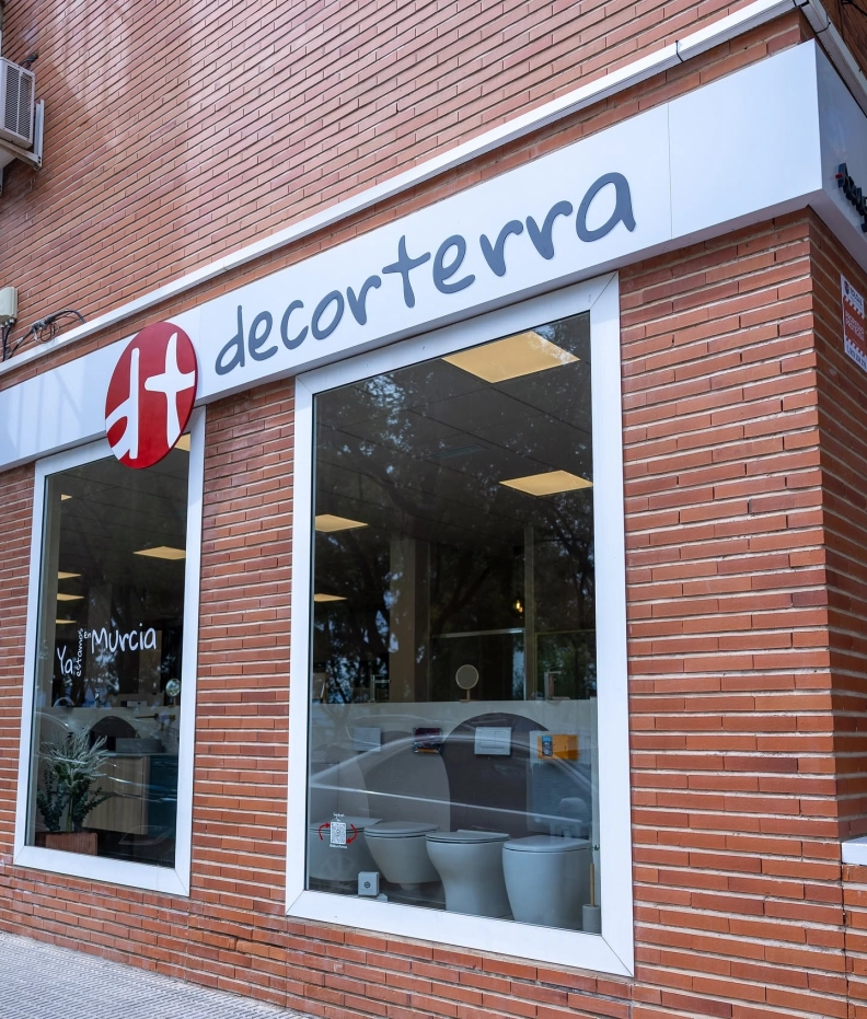 Decorterra imagen destacada