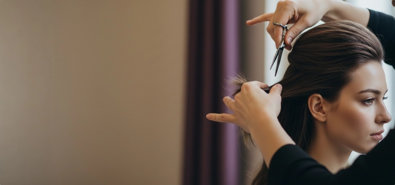 Voga School imagen destacada