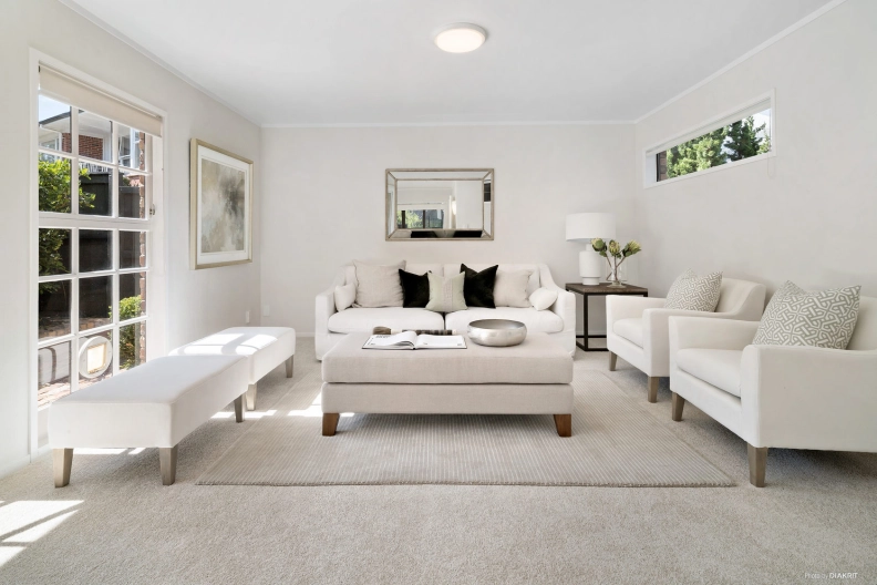 The Renovation Team hero image