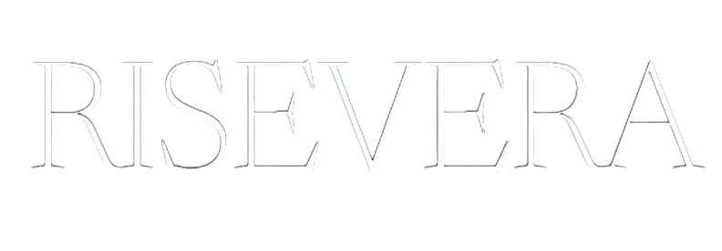 RISEVERA hero image