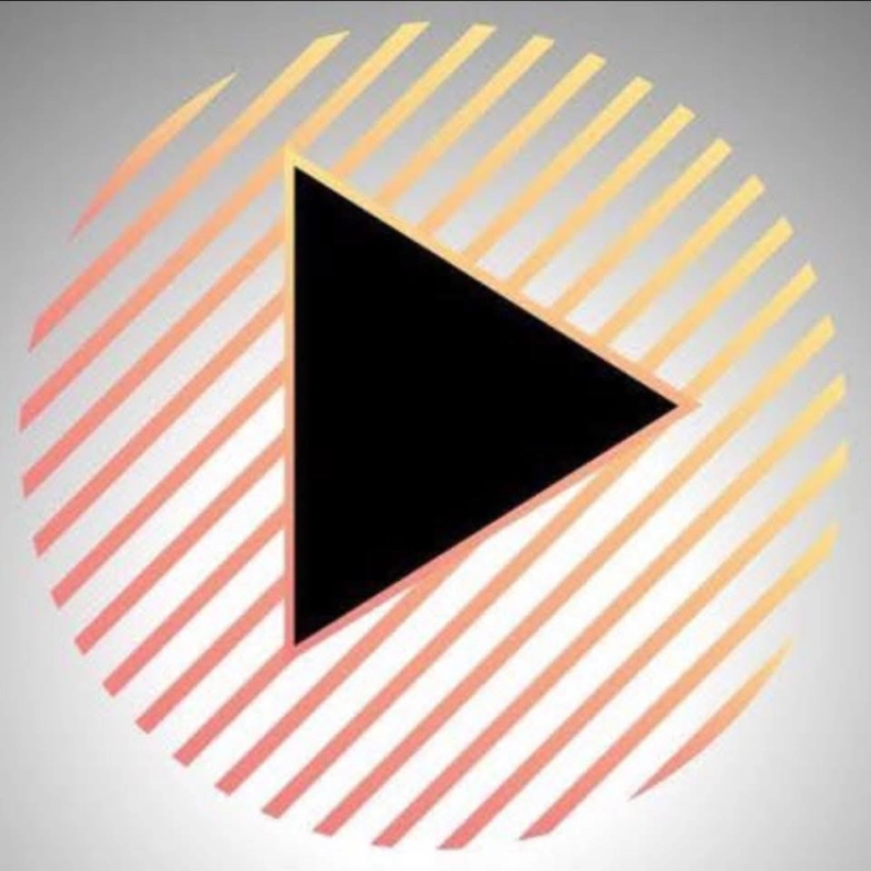 Icon Automated Solutions hero image