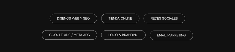 A2 Marketing Studio imagen destacada