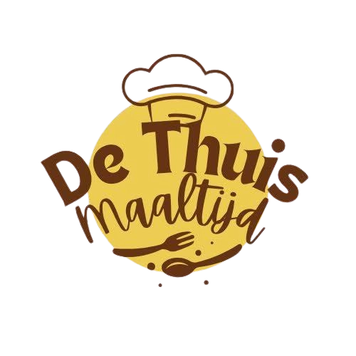 De ThuisMaaltijd heldenafbeelding