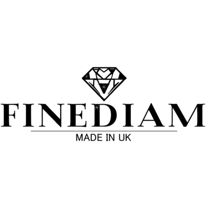 Fine Diam hero image