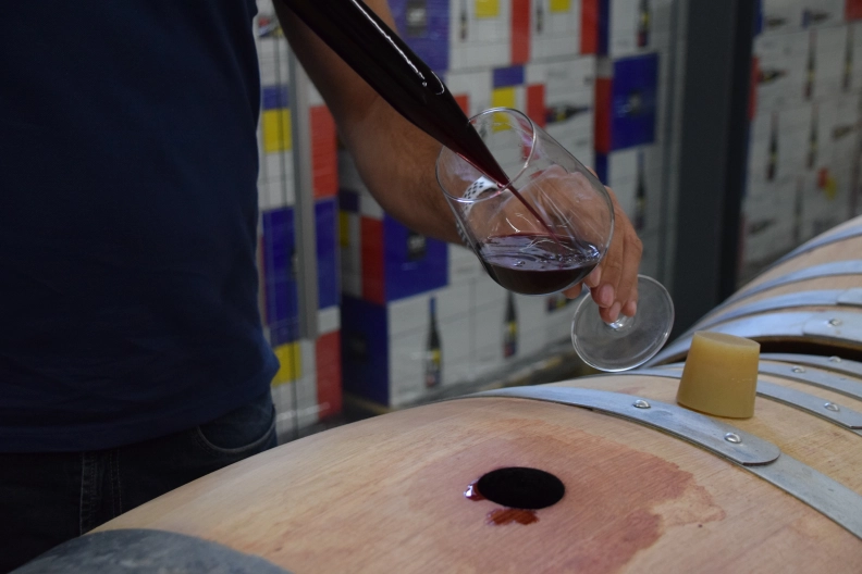 Sebastiaan Wijnimport heldenafbeelding