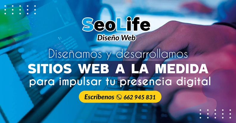 SEOLife imagen destacada