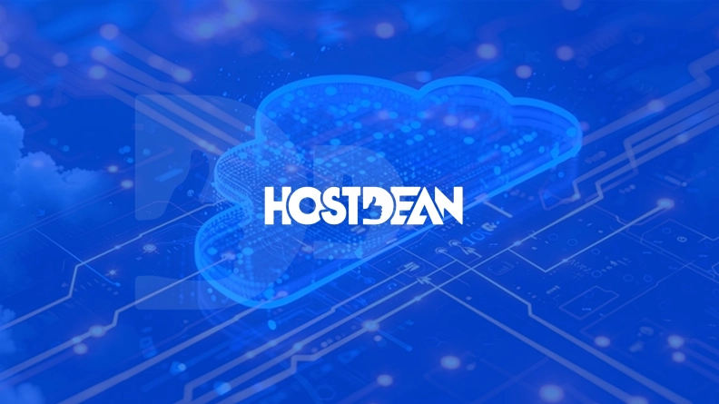 HostDean imagen destacada