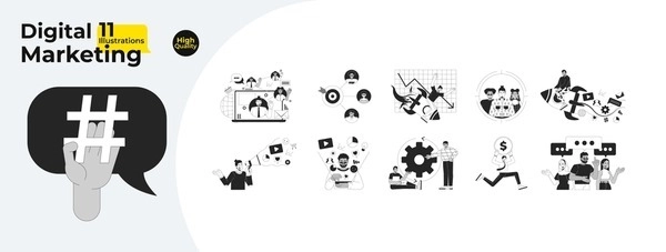 Socially.ae hero image