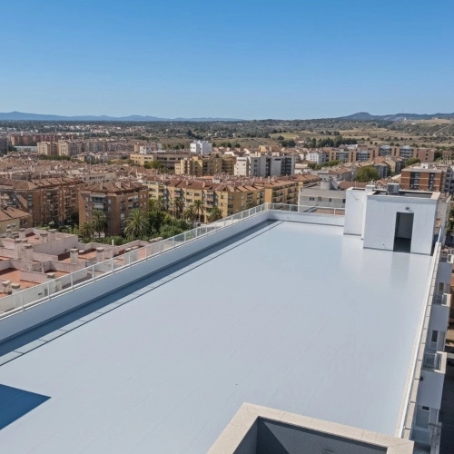 Poliurea Valencia imagen destacada