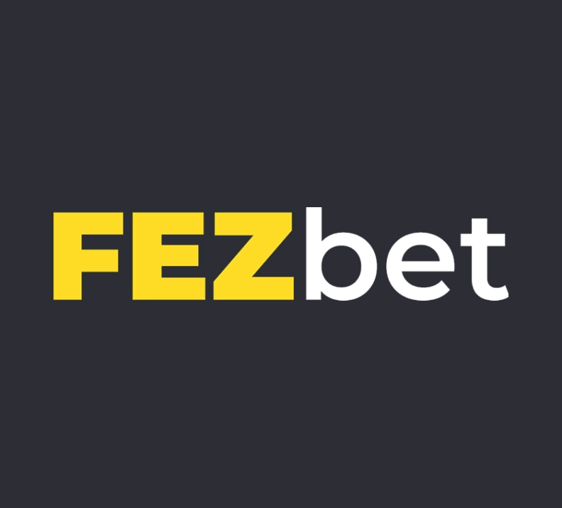 FezBet Casino hero image
