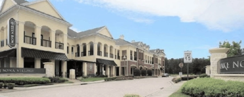 Advanced Wellness MD hero image