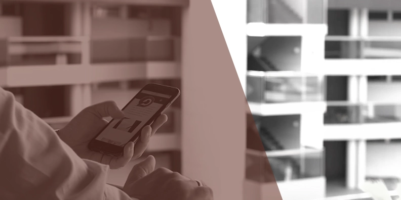 Delope Abogados imagen destacada