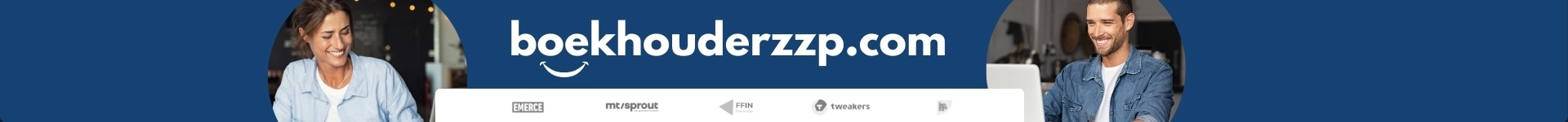 boekhouderzzp.com heldenafbeelding