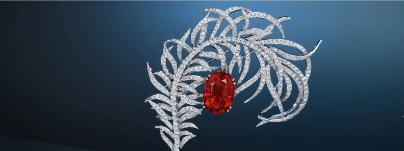 Immagine eroe JORGE JUAN JOYEROS