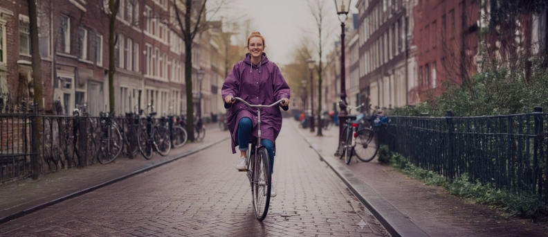 Fietsverzekeringen.nl heldenafbeelding