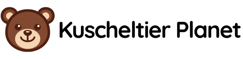 Kuscheltier Planet Heldenbild