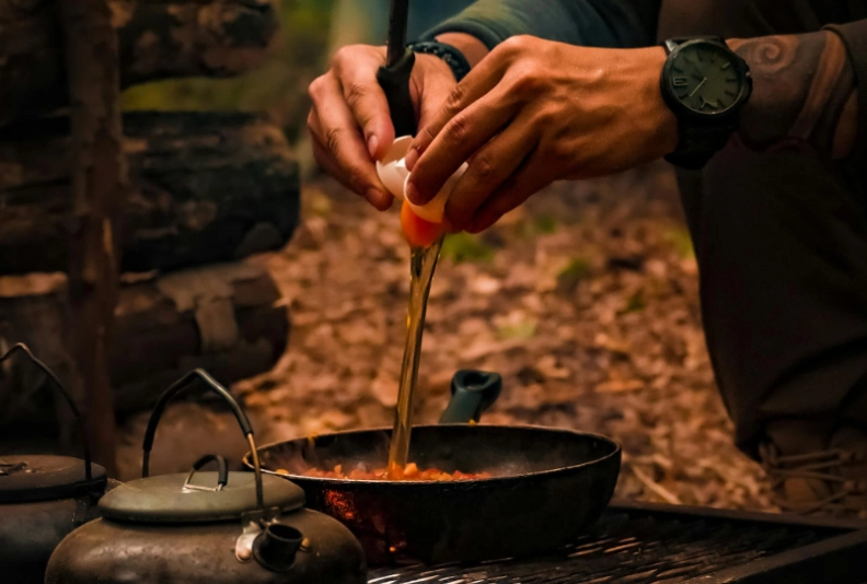 usadump.nl heldenafbeelding