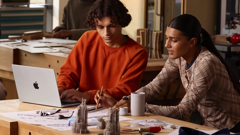 Mister Refurbished heldenafbeelding