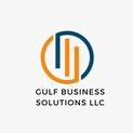 GULF BUSINESS SOLUTION hero image