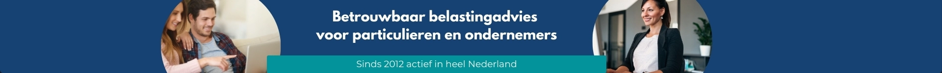 Belastingadviesdirect.nl heldenafbeelding