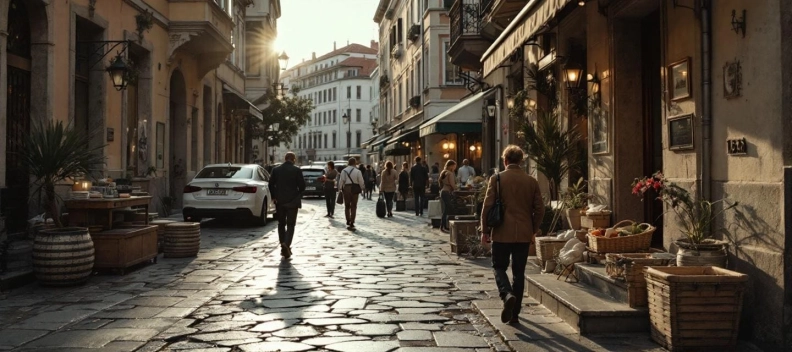 Raizing Sovereign hero image