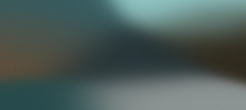 Bexlight Official hero image