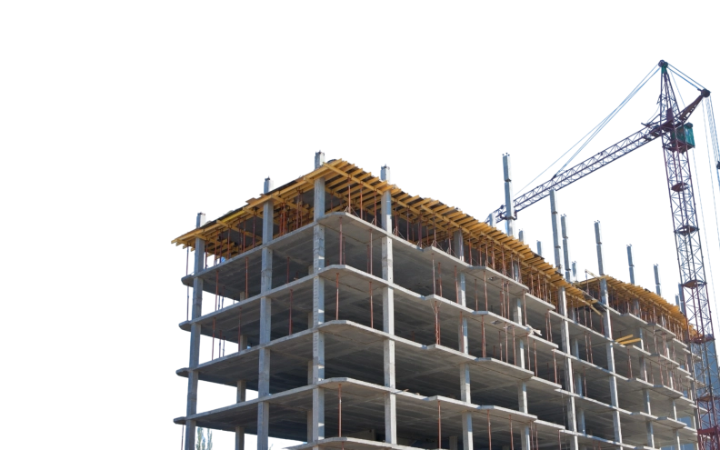 Estructuras Tekton hero image