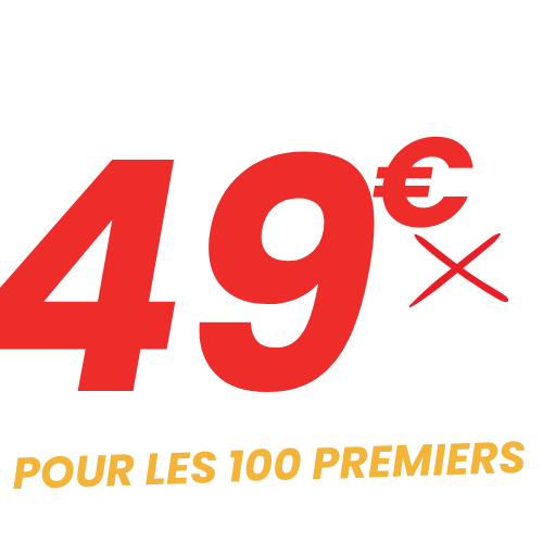 Image héro IPTV FRANCE