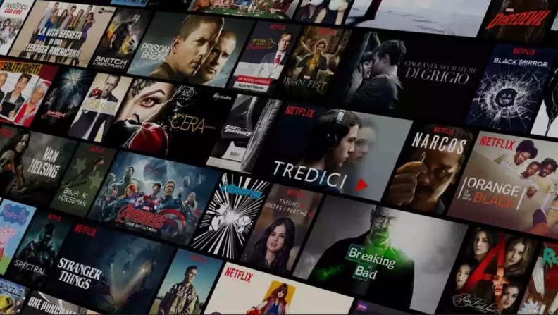 Image héro ABONNEMENT IPTV 2026 INTERNATIONAL