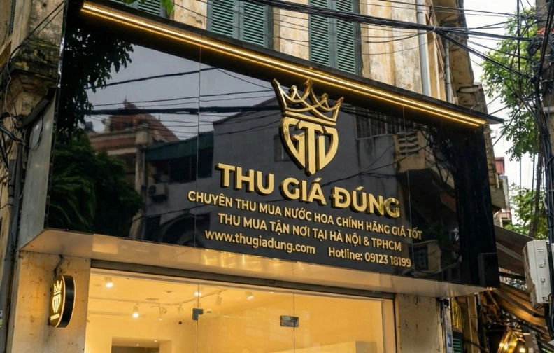 thugiadung.com hero image