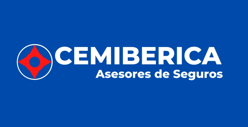 Cemiberica - Asesores de Seguros imagen destacada