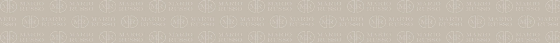 Mario Russo heldenafbeelding